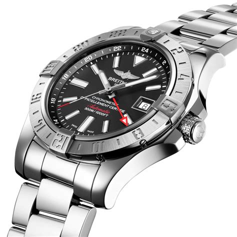 breitling watches deals|breitling avenger sale.